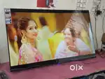 24/32/40 inch Smart Android Led, Lowest Price, Free Delivery & Fitting