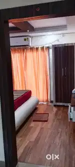 Need Female Receptionist for a Hotel in Puri