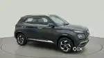 Hyundai Venue [2019-2022] 1.0 SX (O) Turbo iMT, 2020, Petrol