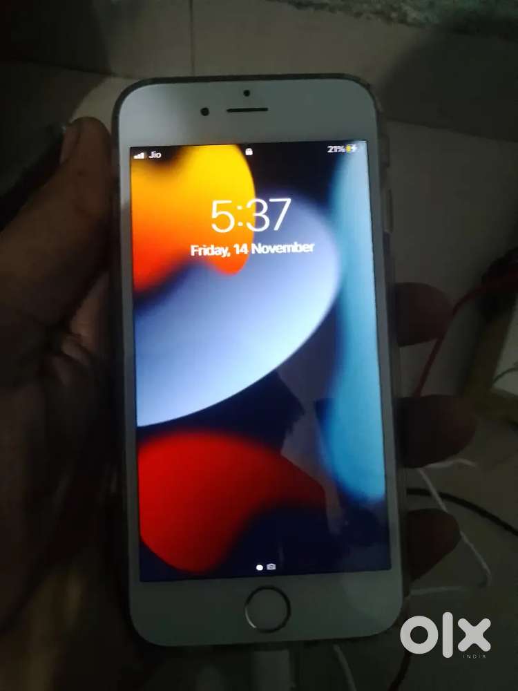 Battery 100 % koi bhi issue nahi