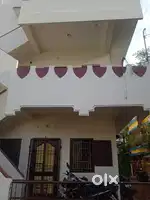 Rental house in Reddiarpalayam