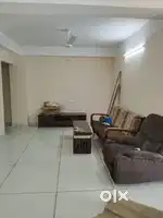 3bhk flat for rent