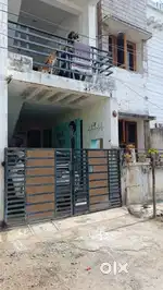 Individual villa for rent and lease purpose