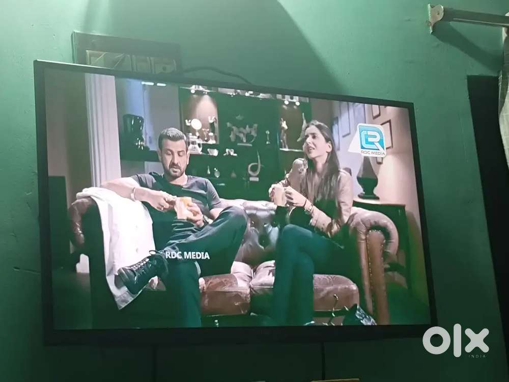 Onida lED Android Tv 32 Inch