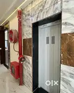 2,3 ,BHK FLAT FOR SALE