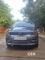Tata Tiago 1.05 Revotorq XT, 2022, CNG & Hybrids