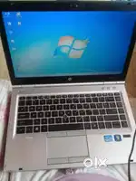 Good backup laptop and speed best okey all