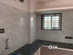 Ready to occupy new house only for family
