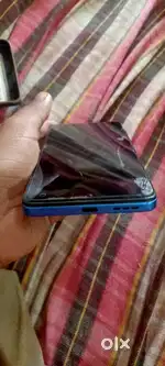 Moto o4g 2024