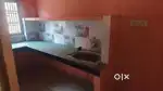 1 BHK Individual flat for rent in Sundar Vihar colony