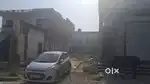 Commercial showroom