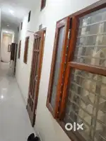 PG Boys Room for rent Sec 80 Mohali