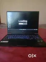 Used Laptop