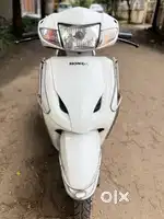 Activa 3G showroom condition Urgent sell