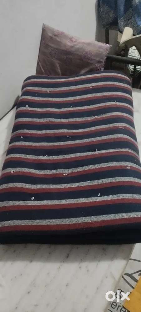 Singal Bed Mattress or Gadda