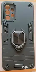 Samsung A32 5G cover