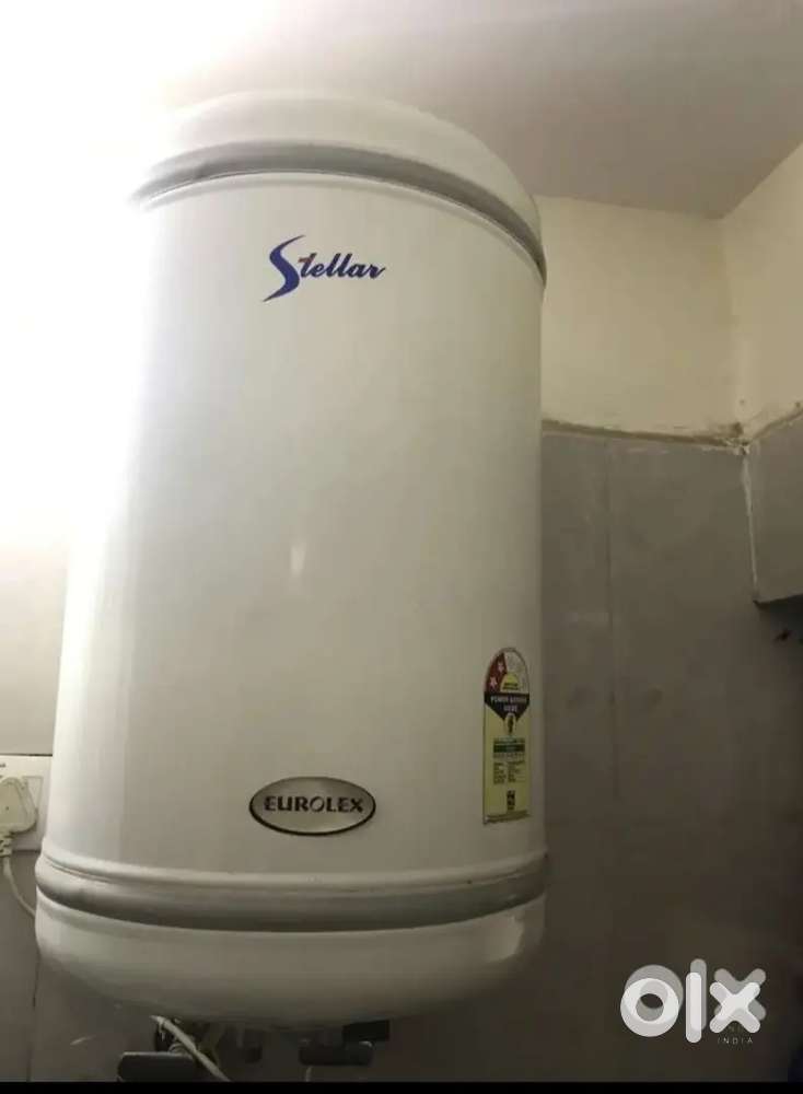 30L geyser for sale