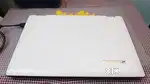 Lenovo Yoga 500 i5 6th gen Touch Screen 360degree flipable