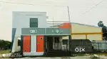 1063 Sqft North Facing Plot + 1 BHK Villa  Tambaram