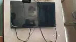 Infinix smart tv