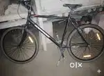 Rockrider st20