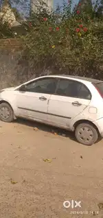Gadiyan scrap.me.liye jate hai