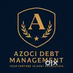Assistant Team Leader