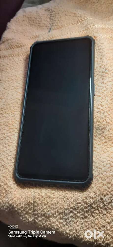 Reyalmi GT NEO2 5G