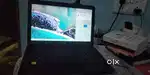 Asus R series Laptopb