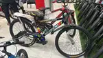 Skystar 26T
