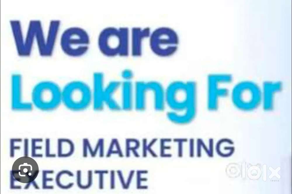Data collection marketing executive male candidate hiring
