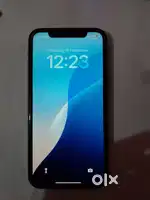 I phone 11 64GB