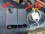 Iphone 7 and iphone 8