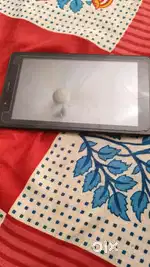 Mi. Tablet
