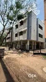 3 BHK APARTMENT NEAR VELACHERY