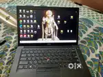 Dell laptop for sale
