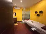 Ready Spa for sale or rent
