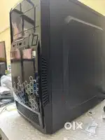 i7 desktop