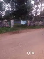 10 Cent Residential Land for Sale- Ponjassery MH Kavala ₹4.5 Lakh/Cent