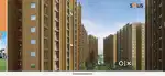 Brand New 3BHK Premium Flat  12th Floor  Ready to Move  Just ₹48L!