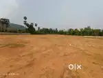 Sabbavaram ki dhaggara lo 100 gajalu 14,99,900 matrame