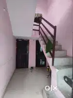 2 room set of new house is available near Doon public School haldwani