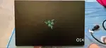 RAZER BLADE 15