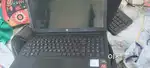 HP laptop new condition urgent sell