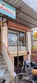 Shop for Godowns Rent 4000