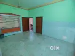 Students and Staff only--1BHK ( AC,COT, TABLE AND WIFI)