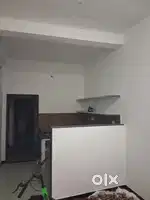 Narendra bhawan,