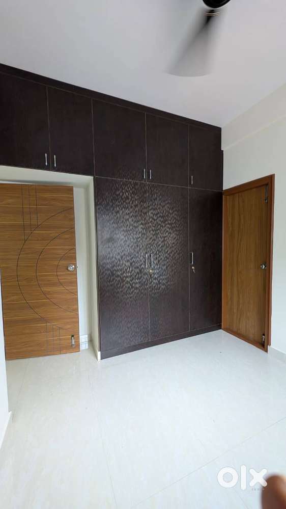 2BHK Independent for LEASE in Singasandra - US0644