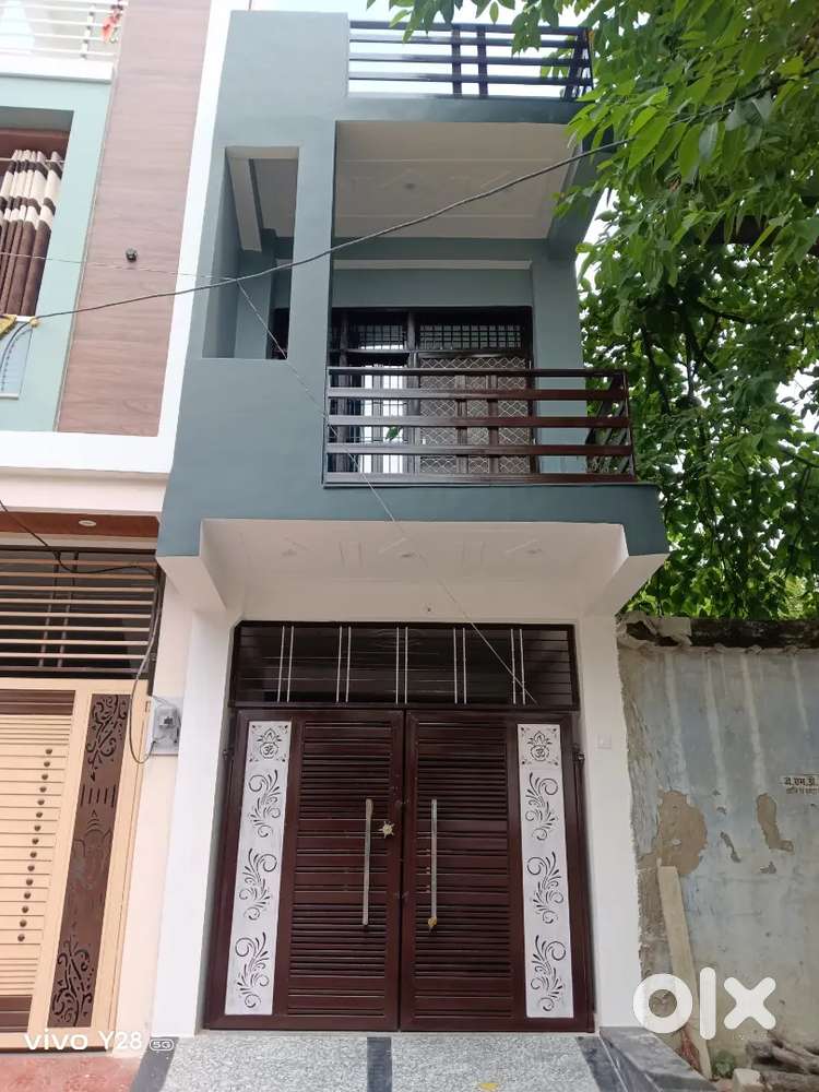 House for rent