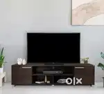 TV Entertainment unit